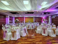 Hotel Cuellars