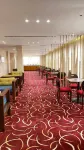 Biz Hotel Apartments - Apartemen