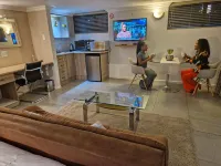 Bhotani-on-Bax - Homestay
