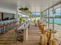 The Cove Eleuthera - С баром
