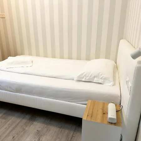 Hotel Bristol