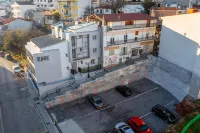 Ark Urban Living - Wifi