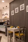 Roel Boutique B&B - breakfast