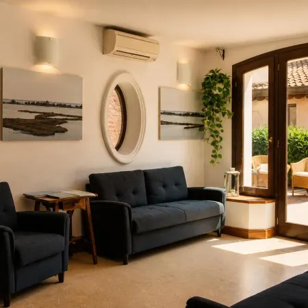 Boutique Rooms 3 0