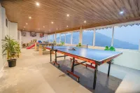 Mount Lungta Boutique Hotel & Spa