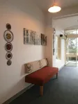 Adina Place Motel Apartments