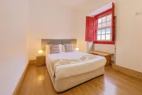 Casa da Sé Cathedral Suites - 3-Star