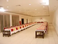 Hotel Royal Hill