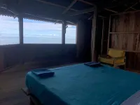 Punta Brava