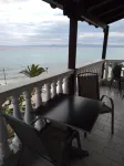 波利克羅諾海灘酒店 - 海景