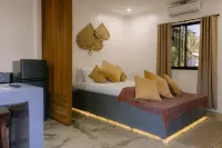 SAMPA El Nido - New