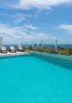 Apartamentos Bruja - 3 stelle