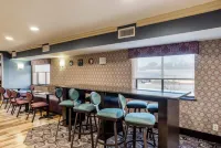 Comfort Inn Midtown