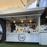 Airport Clayfield Motel - sarapan