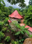 Sierra Tayrona Hostel - Auberges de jeunesse