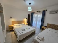 Golden Pension - Homestays