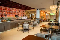 Boutique Rooms 76 - Homestays