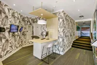 Mantra on the Inlet Port Douglas