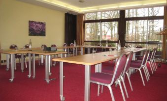 Le Grand Monarque