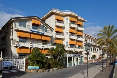 Residence dei Due Porti