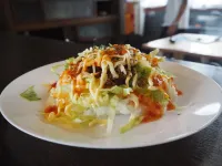 Trip Base Coconeel Hotel a Mine