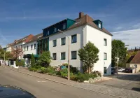 Hotel Klughardt Hotels in Schwaig