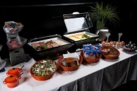 Hotel Benno Hotels in Veldhoven