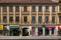 Smile&Love Republic Zagreb Center