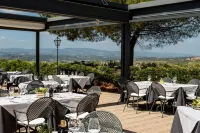 Riserva di Fizzano Residence