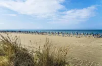 Le Torri di Tarquinia Hotels in Tarquinia