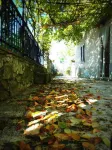 Guest House il Borgo di Sempronio Hôtels à : Roccalbegna