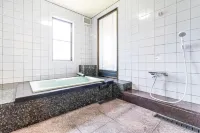 Seaside Pension Petit Shirahama - 3-Star