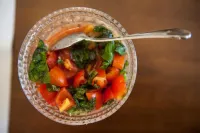 Giardini Mon Plaisir