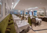 The George Hotel Hotels in Lagos