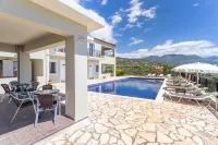 Hotel Aphrodite - Apartments