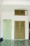 Sunshine Hotels in Ho Chi Minh City