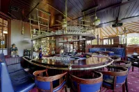 Parkhotel Stader Hof