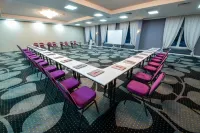 Hotel Sękowski Hotels in Legnica