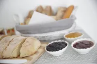 Piccola Caracas B&B Hotels in Licata