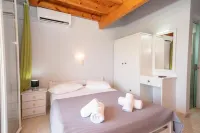 XI Village