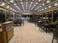 Uzungol Selale Otel Bungalow Hotels in Yaylaonu Mahallesi