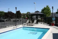 Inn America - Lewiston Hotels in Clarkston