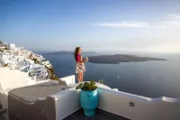 Remvi Suites - 3 estrellas