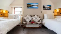 Kettle House B&B