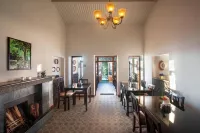 Villa Retreat - Boutique Hotel Hotels in Kodaikanal