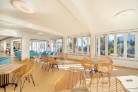 Gavimar Cala Gran Hotel and Apartments - 3 stjerner