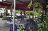 Hotel Sri Garden Sdn. Bhd. Hoteles en Wang Bintong