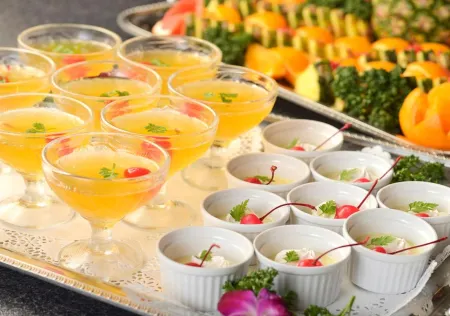 Higashiyama Park Hotel Shinfugetsu Отели рядом с достопримечательностью «Sazaedo»