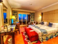 Porto Matrouh Beach Resort - Pool