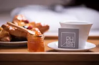 B&B Rakel Home